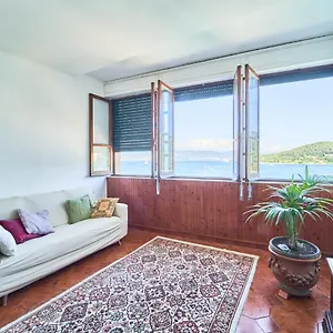 Casa vacanze Casa Gioconda, Porto Venere